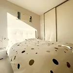 Le Panoramique 생헤블랑