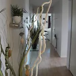 Le Panoramique * 생헤블랑