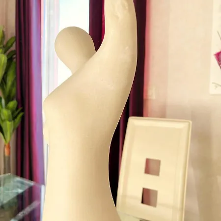 Le Panoramique Saint-Herblain