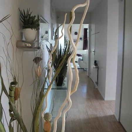 Le Panoramique * Saint-Herblain