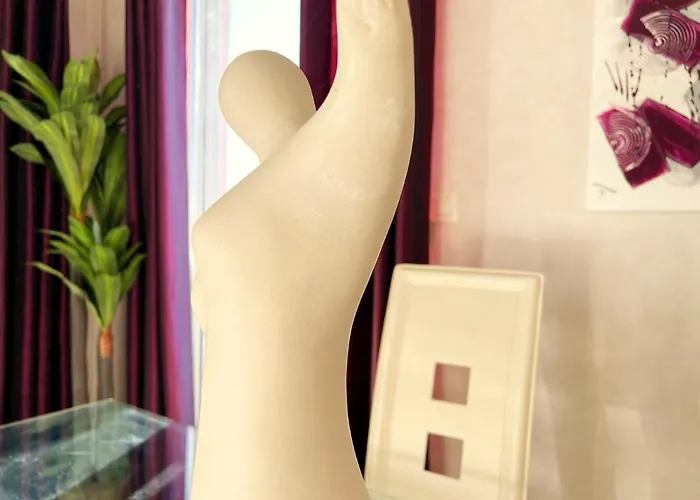 Le Panoramique Saint-Herblain